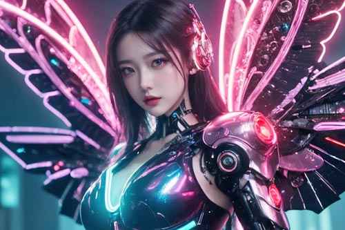 恒行会员注册系统入口